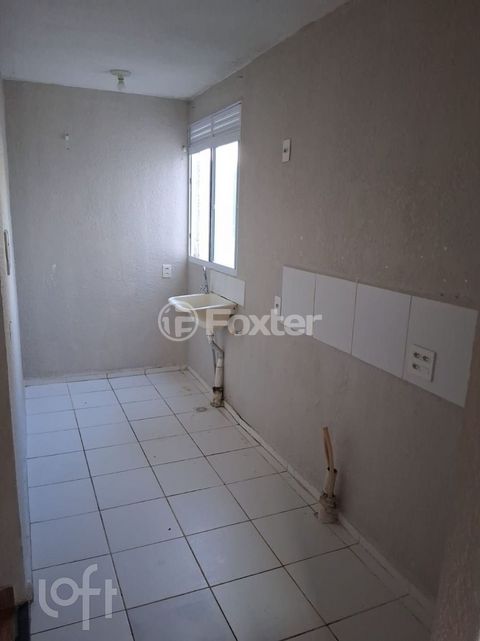 Image 4 - 888865