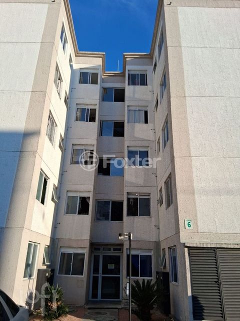 Image 7 - 888865
