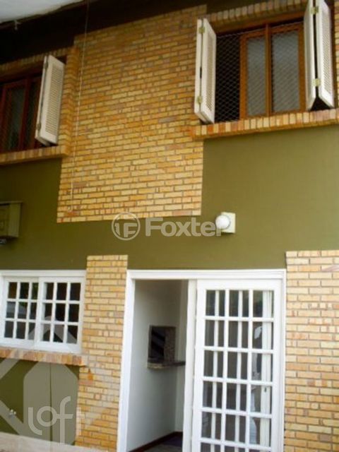 Image 8 - 888866