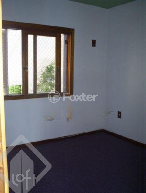 Image 10 - 888866