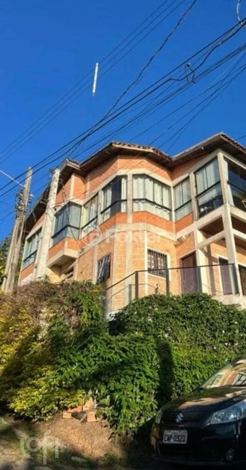 Image 9 - 888873
