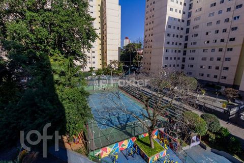 Image 5 - 888876