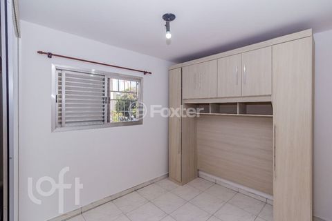 Image 9 - 888876