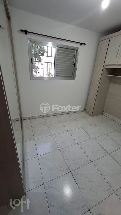 Image 11 - 888876