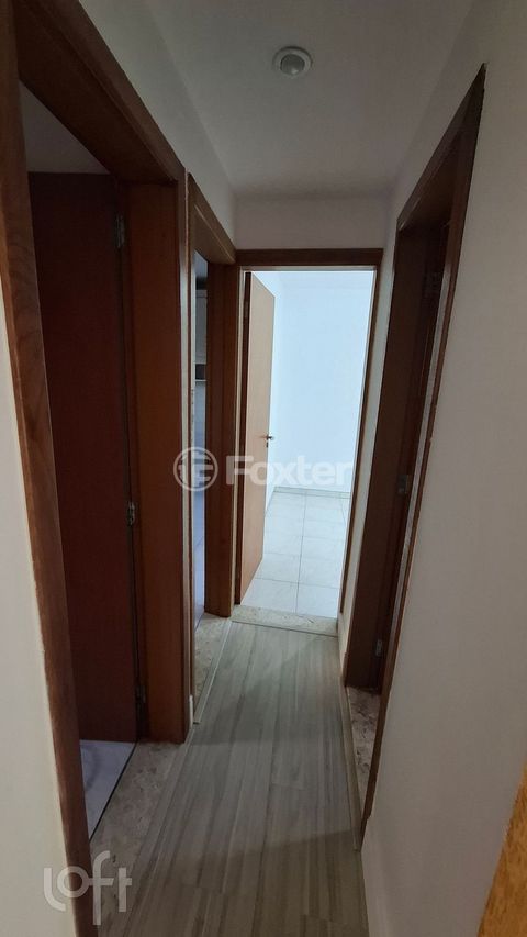 Image 9 - 888876