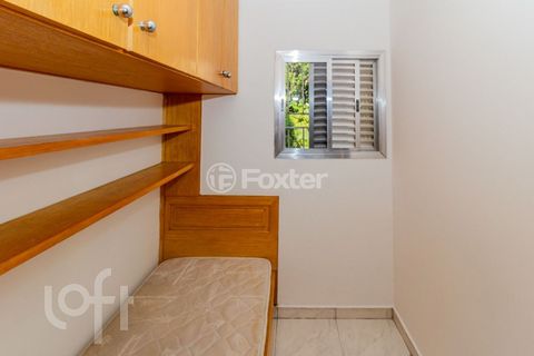 Image 7 - 888876
