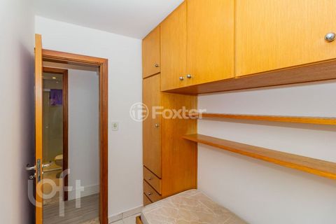 Image 8 - 888876