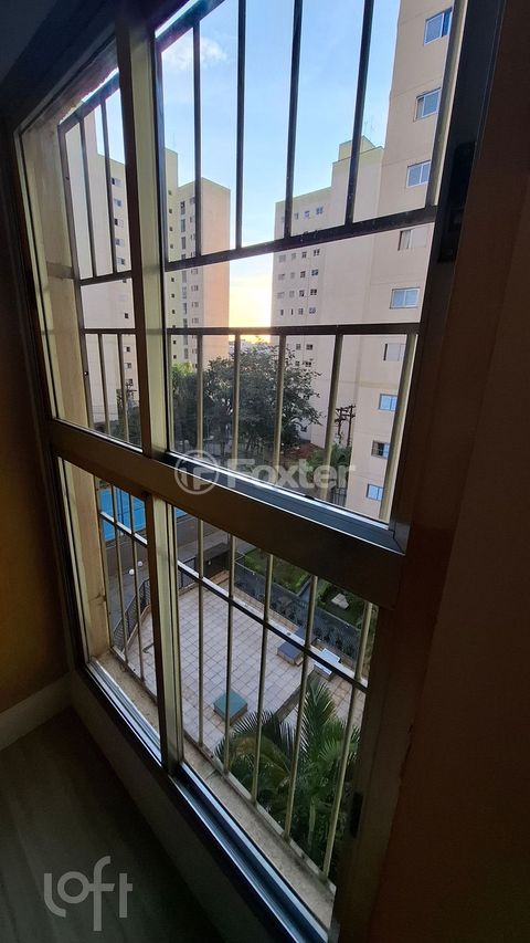 Image 3 - 888876