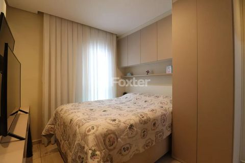 Image 9 - 888877