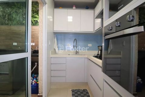 Image 8 - 888877