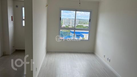 Image 7 - 888878