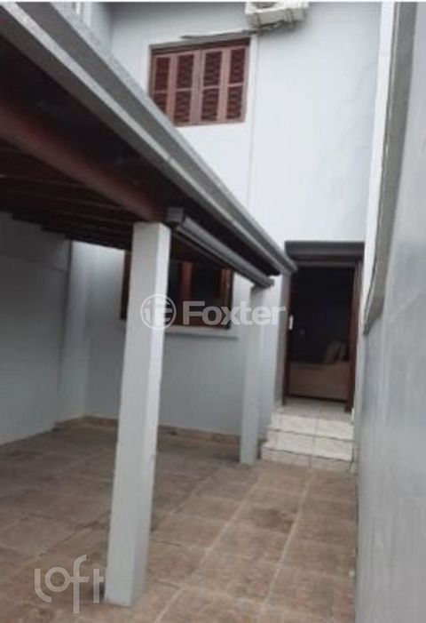 Image 12 - 888881