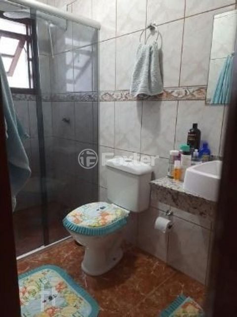 Image 8 - 888881