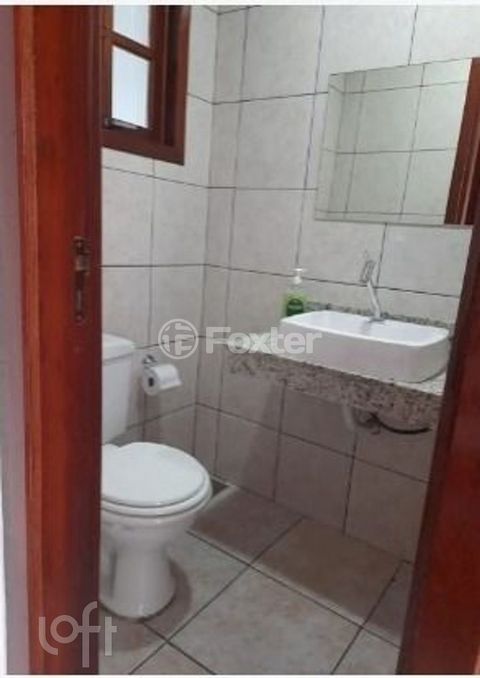 Image 9 - 888881