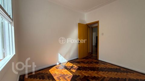 Image 7 - 888883