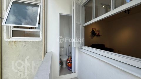 Image 14 - 888883