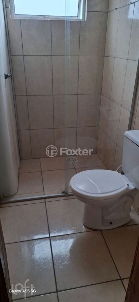 Image 8 - 888885