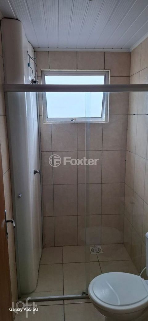 Image 9 - 888885