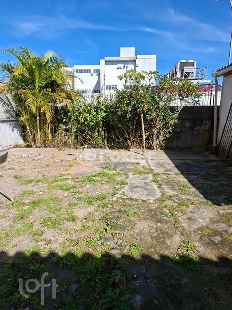 Image 9 - 888886