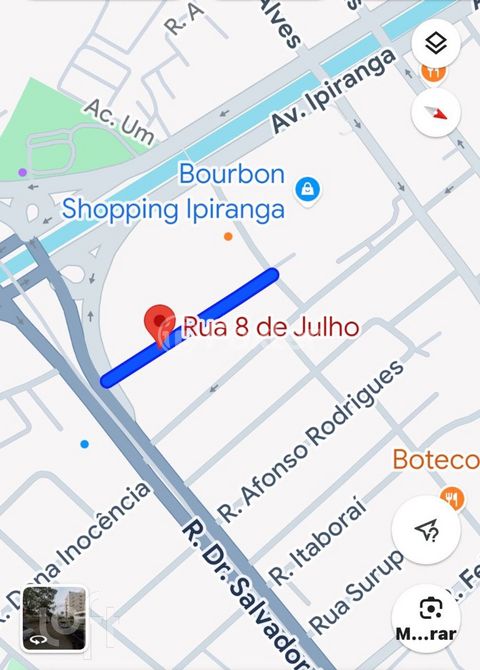 Image 11 - 888886