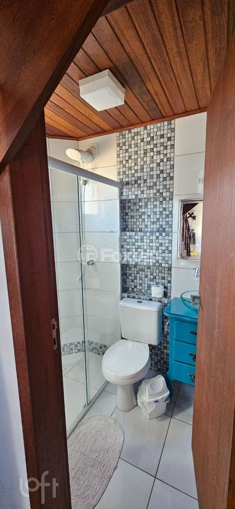 Image 13 - 888887