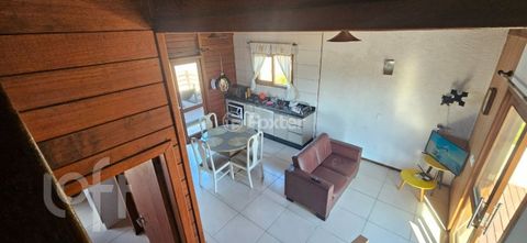 Image 15 - 888887