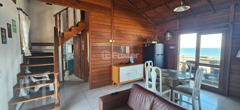 Image 4 - 888887