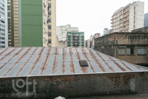 Image 12 - 888888