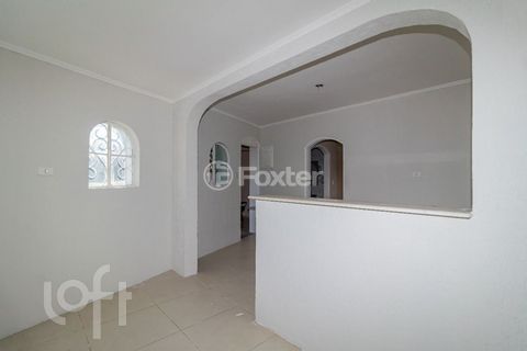 Image 9 - 888889