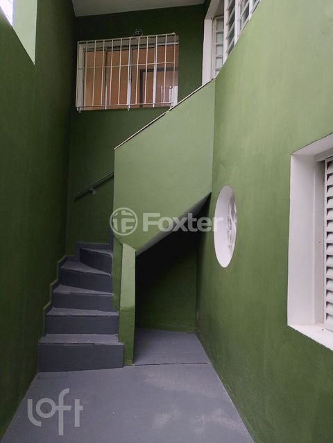 Image 15 - 888889