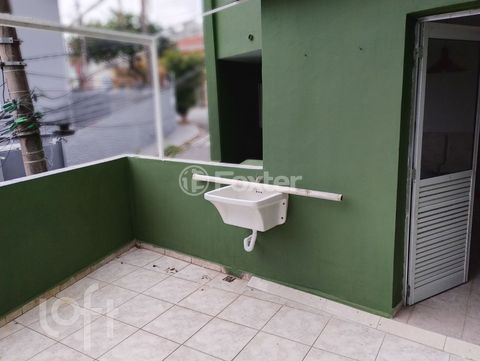 Image 17 - 888889
