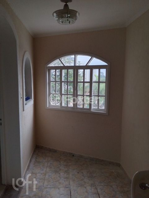 Image 7 - 888889