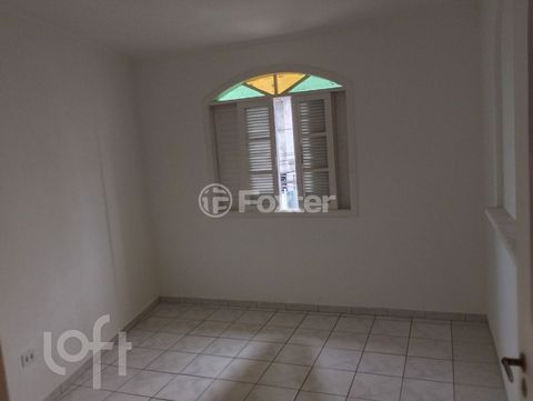 Image 9 - 888889