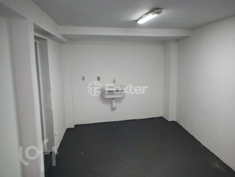Image 4 - 888889