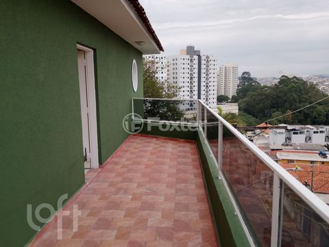 Image 6 - 888889