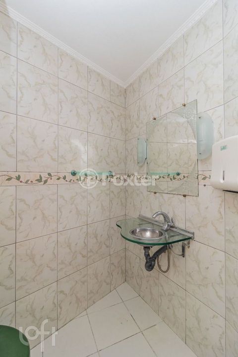 Image 3 - 888889