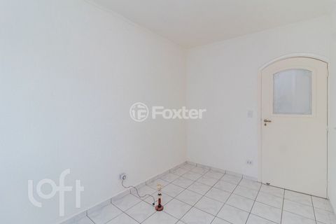 Image 18 - 888889