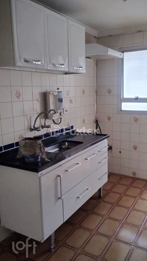 Image 1 - 888890