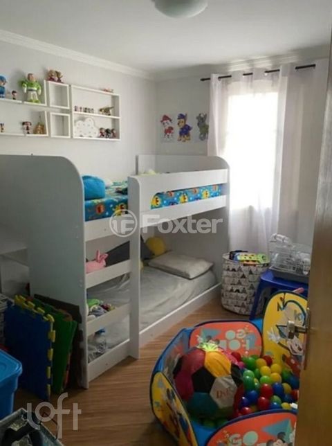 Image 7 - 888895