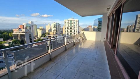 Image 3 - 888896