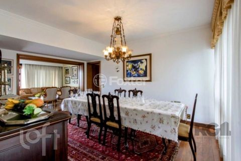 Image 8 - 888896