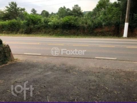 Image 3 - 888897