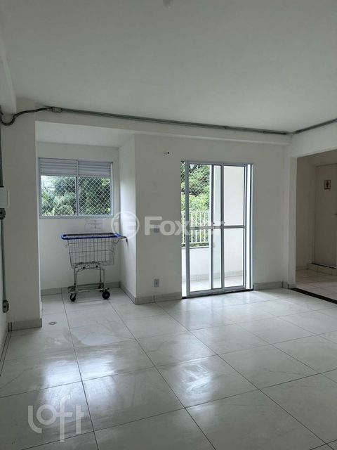 Image 17 - 888898