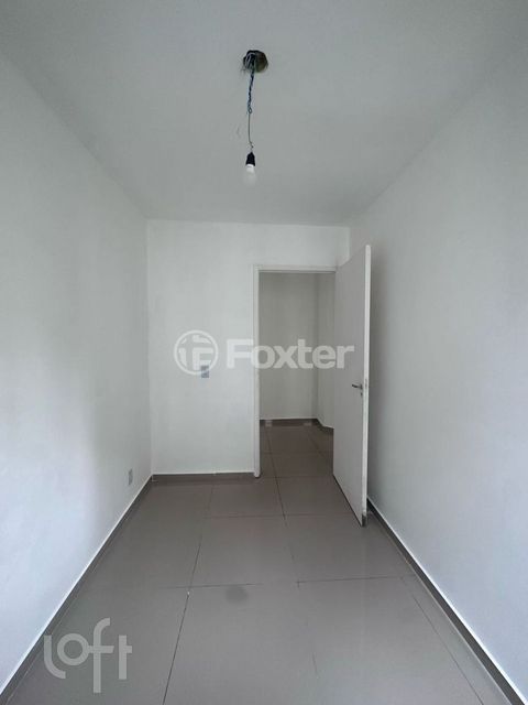 Image 10 - 888898