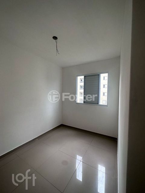 Image 9 - 888898