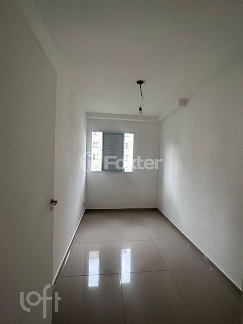 Image 8 - 888898