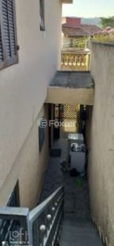Image 16 - 888901