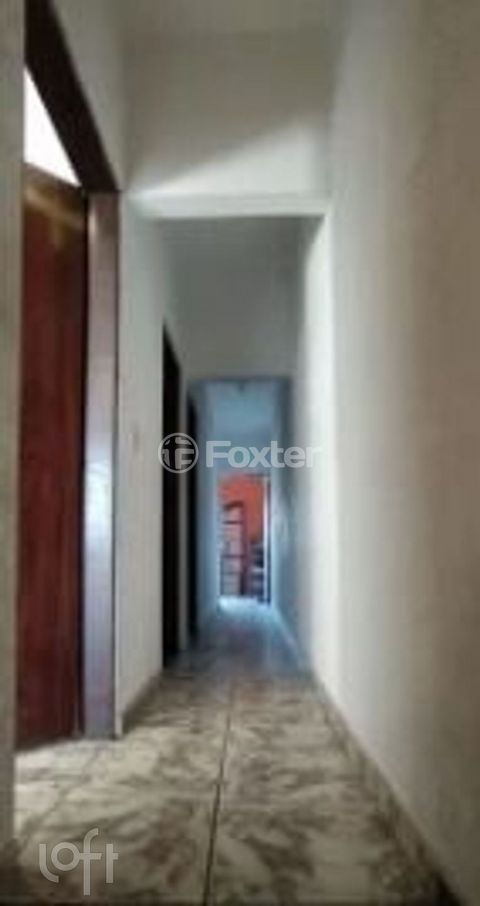 Image 9 - 888901