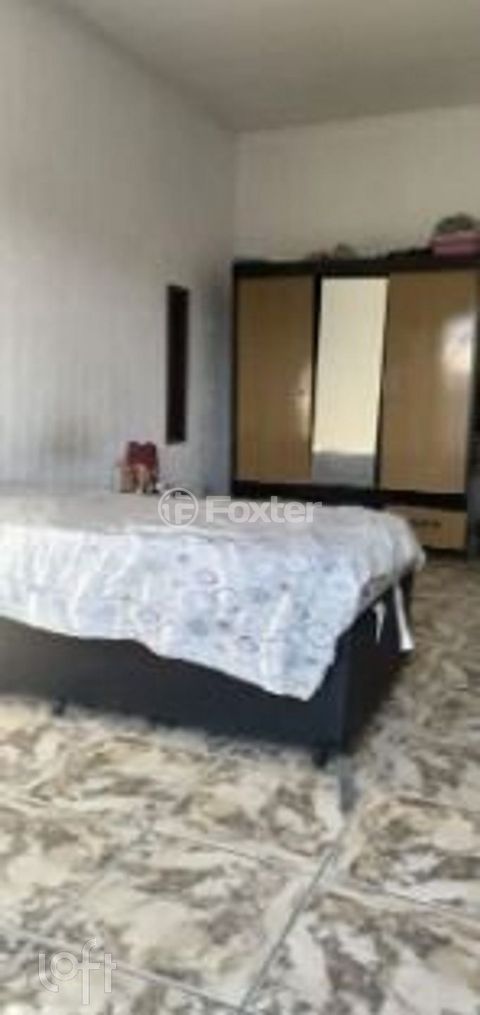 Image 7 - 888901