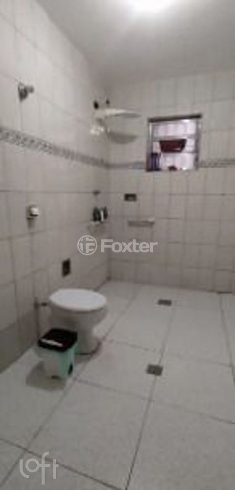 Image 10 - 888901
